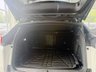 USED 2018 18 PEUGEOT 3008 1.6 THP GT Line SUV 5dr Petrol EAT Euro 6 (s/s) (165 ps) 1 FORMER OWNER!  1 FORMER OWNER!