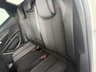 USED 2018 18 PEUGEOT 3008 1.6 THP GT Line SUV 5dr Petrol EAT Euro 6 (s/s) (165 ps) 1 FORMER OWNER!  1 FORMER OWNER!