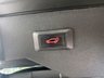 USED 2018 18 PEUGEOT 3008 1.6 THP GT Line SUV 5dr Petrol EAT Euro 6 (s/s) (165 ps) 1 FORMER OWNER!  1 FORMER OWNER!