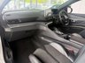USED 2018 18 PEUGEOT 3008 1.6 THP GT Line SUV 5dr Petrol EAT Euro 6 (s/s) (165 ps) 1 FORMER OWNER!  1 FORMER OWNER!