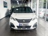 USED 2018 18 PEUGEOT 3008 1.6 THP GT Line SUV 5dr Petrol EAT Euro 6 (s/s) (165 ps) 1 FORMER OWNER!  1 FORMER OWNER!