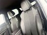USED 2018 18 PEUGEOT 3008 1.6 THP GT Line SUV 5dr Petrol EAT Euro 6 (s/s) (165 ps) 1 FORMER OWNER!  1 FORMER OWNER!