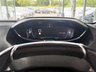 USED 2018 18 PEUGEOT 3008 1.6 THP GT Line SUV 5dr Petrol EAT Euro 6 (s/s) (165 ps) 1 FORMER OWNER!  1 FORMER OWNER!