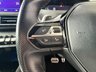 USED 2018 18 PEUGEOT 3008 1.6 THP GT Line SUV 5dr Petrol EAT Euro 6 (s/s) (165 ps) 1 FORMER OWNER!  1 FORMER OWNER!