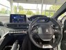 USED 2018 18 PEUGEOT 3008 1.6 THP GT Line SUV 5dr Petrol EAT Euro 6 (s/s) (165 ps) 1 FORMER OWNER!  1 FORMER OWNER!
