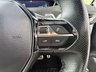 USED 2018 18 PEUGEOT 3008 1.6 THP GT Line SUV 5dr Petrol EAT Euro 6 (s/s) (165 ps) 1 FORMER OWNER!  1 FORMER OWNER!
