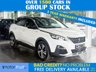 USED 2018 18 PEUGEOT 3008 1.6 THP GT Line SUV 5dr Petrol EAT Euro 6 (s/s) (165 ps) 1 FORMER OWNER!  1 FORMER OWNER!