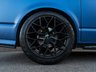 USED 2023 23 VOLKSWAGEN TRANSPORTER 2.0 BiTDI T32 Highline Kombi DSG FWD SWB Euro 6 (s/s) 5dr LEIGHTON VANS*BIG SPEC*NO VAT