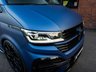 USED 2023 23 VOLKSWAGEN TRANSPORTER 2.0 BiTDI T32 Highline Kombi DSG FWD SWB Euro 6 (s/s) 5dr LEIGHTON VANS*BIG SPEC*NO VAT