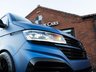 USED 2023 23 VOLKSWAGEN TRANSPORTER 2.0 BiTDI T32 Highline Kombi DSG FWD SWB Euro 6 (s/s) 5dr LEIGHTON VANS*BIG SPEC*NO VAT
