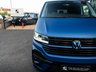 USED 2023 23 VOLKSWAGEN TRANSPORTER 2.0 BiTDI T32 Highline Kombi DSG FWD SWB Euro 6 (s/s) 5dr LEIGHTON VANS*BIG SPEC*NO VAT