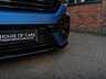 USED 2023 23 VOLKSWAGEN TRANSPORTER 2.0 BiTDI T32 Highline Kombi DSG FWD SWB Euro 6 (s/s) 5dr LEIGHTON VANS*BIG SPEC*NO VAT
