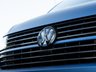 USED 2023 23 VOLKSWAGEN TRANSPORTER 2.0 BiTDI T32 Highline Kombi DSG FWD SWB Euro 6 (s/s) 5dr LEIGHTON VANS*BIG SPEC*NO VAT