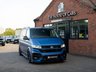 USED 2023 23 VOLKSWAGEN TRANSPORTER 2.0 BiTDI T32 Highline Kombi DSG FWD SWB Euro 6 (s/s) 5dr LEIGHTON VANS*BIG SPEC*NO VAT