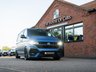 USED 2023 23 VOLKSWAGEN TRANSPORTER 2.0 BiTDI T32 Highline Kombi DSG FWD SWB Euro 6 (s/s) 5dr LEIGHTON VANS*BIG SPEC*NO VAT