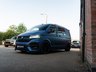USED 2023 23 VOLKSWAGEN TRANSPORTER 2.0 BiTDI T32 Highline Kombi DSG FWD SWB Euro 6 (s/s) 5dr LEIGHTON VANS*BIG SPEC*NO VAT
