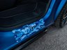 USED 2023 23 VOLKSWAGEN TRANSPORTER 2.0 BiTDI T32 Highline Kombi DSG FWD SWB Euro 6 (s/s) 5dr LEIGHTON VANS*BIG SPEC*NO VAT
