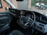 USED 2023 23 VOLKSWAGEN TRANSPORTER 2.0 BiTDI T32 Highline Kombi DSG FWD SWB Euro 6 (s/s) 5dr LEIGHTON VANS*BIG SPEC*NO VAT