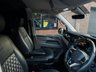 USED 2023 23 VOLKSWAGEN TRANSPORTER 2.0 BiTDI T32 Highline Kombi DSG FWD SWB Euro 6 (s/s) 5dr LEIGHTON VANS*BIG SPEC*NO VAT