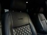 USED 2023 23 VOLKSWAGEN TRANSPORTER 2.0 BiTDI T32 Highline Kombi DSG FWD SWB Euro 6 (s/s) 5dr LEIGHTON VANS*BIG SPEC*NO VAT