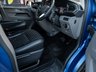 USED 2023 23 VOLKSWAGEN TRANSPORTER 2.0 BiTDI T32 Highline Kombi DSG FWD SWB Euro 6 (s/s) 5dr LEIGHTON VANS*BIG SPEC*NO VAT
