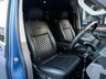 USED 2023 23 VOLKSWAGEN TRANSPORTER 2.0 BiTDI T32 Highline Kombi DSG FWD SWB Euro 6 (s/s) 5dr LEIGHTON VANS*BIG SPEC*NO VAT
