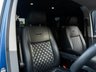 USED 2023 23 VOLKSWAGEN TRANSPORTER 2.0 BiTDI T32 Highline Kombi DSG FWD SWB Euro 6 (s/s) 5dr LEIGHTON VANS*BIG SPEC*NO VAT