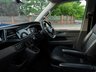 USED 2023 23 VOLKSWAGEN TRANSPORTER 2.0 BiTDI T32 Highline Kombi DSG FWD SWB Euro 6 (s/s) 5dr LEIGHTON VANS*BIG SPEC*NO VAT