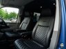 USED 2023 23 VOLKSWAGEN TRANSPORTER 2.0 BiTDI T32 Highline Kombi DSG FWD SWB Euro 6 (s/s) 5dr LEIGHTON VANS*BIG SPEC*NO VAT