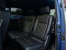 USED 2023 23 VOLKSWAGEN TRANSPORTER 2.0 BiTDI T32 Highline Kombi DSG FWD SWB Euro 6 (s/s) 5dr LEIGHTON VANS*BIG SPEC*NO VAT