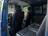 USED 2023 23 VOLKSWAGEN TRANSPORTER 2.0 BiTDI T32 Highline Kombi DSG FWD SWB Euro 6 (s/s) 5dr LEIGHTON VANS*BIG SPEC*NO VAT
