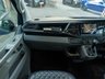 USED 2023 23 VOLKSWAGEN TRANSPORTER 2.0 BiTDI T32 Highline Kombi DSG FWD SWB Euro 6 (s/s) 5dr LEIGHTON VANS*BIG SPEC*NO VAT