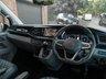 USED 2023 23 VOLKSWAGEN TRANSPORTER 2.0 BiTDI T32 Highline Kombi DSG FWD SWB Euro 6 (s/s) 5dr LEIGHTON VANS*BIG SPEC*NO VAT