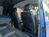 USED 2023 23 VOLKSWAGEN TRANSPORTER 2.0 BiTDI T32 Highline Kombi DSG FWD SWB Euro 6 (s/s) 5dr LEIGHTON VANS*BIG SPEC*NO VAT