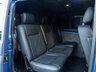 USED 2023 23 VOLKSWAGEN TRANSPORTER 2.0 BiTDI T32 Highline Kombi DSG FWD SWB Euro 6 (s/s) 5dr LEIGHTON VANS*BIG SPEC*NO VAT