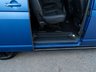 USED 2023 23 VOLKSWAGEN TRANSPORTER 2.0 BiTDI T32 Highline Kombi DSG FWD SWB Euro 6 (s/s) 5dr LEIGHTON VANS*BIG SPEC*NO VAT