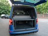 USED 2023 23 VOLKSWAGEN TRANSPORTER 2.0 BiTDI T32 Highline Kombi DSG FWD SWB Euro 6 (s/s) 5dr LEIGHTON VANS*BIG SPEC*NO VAT