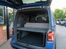 USED 2023 23 VOLKSWAGEN TRANSPORTER 2.0 BiTDI T32 Highline Kombi DSG FWD SWB Euro 6 (s/s) 5dr LEIGHTON VANS*BIG SPEC*NO VAT