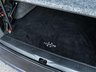 USED 2023 23 VOLKSWAGEN TRANSPORTER 2.0 BiTDI T32 Highline Kombi DSG FWD SWB Euro 6 (s/s) 5dr LEIGHTON VANS*BIG SPEC*NO VAT