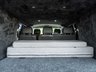USED 2023 23 VOLKSWAGEN TRANSPORTER 2.0 BiTDI T32 Highline Kombi DSG FWD SWB Euro 6 (s/s) 5dr LEIGHTON VANS*BIG SPEC*NO VAT