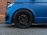 USED 2023 23 VOLKSWAGEN TRANSPORTER 2.0 BiTDI T32 Highline Kombi DSG FWD SWB Euro 6 (s/s) 5dr LEIGHTON VANS*BIG SPEC*NO VAT