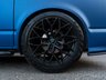 USED 2023 23 VOLKSWAGEN TRANSPORTER 2.0 BiTDI T32 Highline Kombi DSG FWD SWB Euro 6 (s/s) 5dr LEIGHTON VANS*BIG SPEC*NO VAT