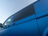 USED 2023 23 VOLKSWAGEN TRANSPORTER 2.0 BiTDI T32 Highline Kombi DSG FWD SWB Euro 6 (s/s) 5dr LEIGHTON VANS*BIG SPEC*NO VAT