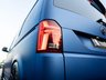 USED 2023 23 VOLKSWAGEN TRANSPORTER 2.0 BiTDI T32 Highline Kombi DSG FWD SWB Euro 6 (s/s) 5dr LEIGHTON VANS*BIG SPEC*NO VAT