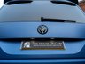 USED 2023 23 VOLKSWAGEN TRANSPORTER 2.0 BiTDI T32 Highline Kombi DSG FWD SWB Euro 6 (s/s) 5dr LEIGHTON VANS*BIG SPEC*NO VAT