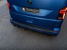USED 2023 23 VOLKSWAGEN TRANSPORTER 2.0 BiTDI T32 Highline Kombi DSG FWD SWB Euro 6 (s/s) 5dr LEIGHTON VANS*BIG SPEC*NO VAT