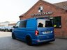 USED 2023 23 VOLKSWAGEN TRANSPORTER 2.0 BiTDI T32 Highline Kombi DSG FWD SWB Euro 6 (s/s) 5dr LEIGHTON VANS*BIG SPEC*NO VAT
