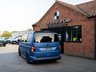USED 2023 23 VOLKSWAGEN TRANSPORTER 2.0 BiTDI T32 Highline Kombi DSG FWD SWB Euro 6 (s/s) 5dr LEIGHTON VANS*BIG SPEC*NO VAT
