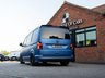 USED 2023 23 VOLKSWAGEN TRANSPORTER 2.0 BiTDI T32 Highline Kombi DSG FWD SWB Euro 6 (s/s) 5dr LEIGHTON VANS*BIG SPEC*NO VAT