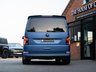 USED 2023 23 VOLKSWAGEN TRANSPORTER 2.0 BiTDI T32 Highline Kombi DSG FWD SWB Euro 6 (s/s) 5dr LEIGHTON VANS*BIG SPEC*NO VAT